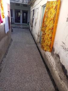 Balcony Image of 1500 Sq.ft 3 BHK Independent House for sale in Gundavadi Rajkot for Rs. 12000000