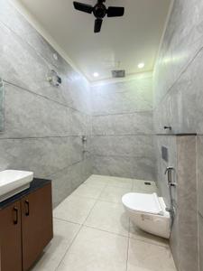 Image of 3000 Sq.ft 4 BHK Independent House for sale in Vaishali Nagar Extension, Jaipur for Rs. 25100000