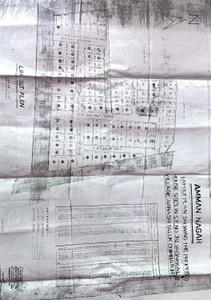 Annur More Images 1