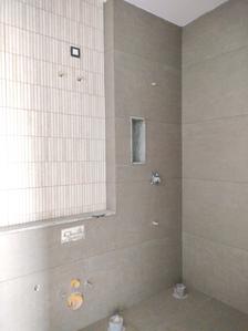 Bedroom One Image of 1472 Sq.ft 3 BHK Apartment / Flat for sale in JP Nagar Bengaluru for Rs. 18931770