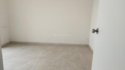 Bedroom Image of 650 Sq.ft 1 BHK Apartment / Flat for sale in Malkani Bon Vivant, Keshav Nagar Pune for Rs. 4800000