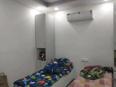 Living Room Image of 1800 Sq.ft 2 BHK Independent House for sale in Laxmi Nagar New Delhi for Rs. 32500000