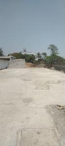 Image of 800 Sq.ft 2 BHK Apartment / Flat for sale in Gayatri Twin Towers, Hadapsar, Pune for Rs. 6161000