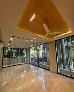 Image of 1125 Sq.ft 3 BHK Builder Floor for sale in Naraina, New Delhi for Rs. 31000000