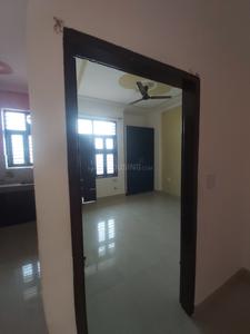 Hall Image of 1200 Sq.ft 1 BHK Apartment / Flat for rent in ITM Enclave, Palam Vihar Extension Gurgaon for Rs. 12200