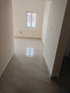 Bedroom Image of 1500 Sq.ft 2 BHK Independent House for rent in Bommasandra Bengaluru for Rs. 30000