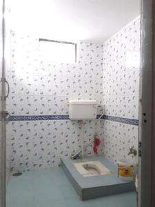 Common Bathroom Image of 3100 Sq.ft 5 BHK Independent House for sale in JP Nagar Bengaluru for Rs. 29500000