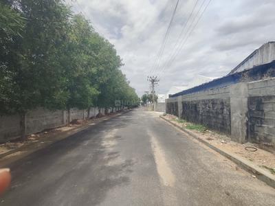 Image of 1650 Sq.ft Residential Plot / Land for sale in Annur, Coimbatore for Rs. 4147000