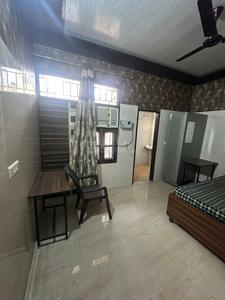 Image of satkar Room in Kharar, Mohali