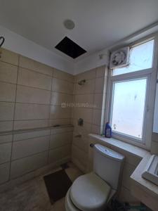 Image of 1810 Sq.ft 3 BHK Apartment / Flat for sale in Puri Diplomatic Greens, Sector 110A, Gurgaon for Rs. 33000000