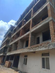 Image of 1575 Sq.ft 3 BHK Apartment / Flat for sale in Donar, Darbhanga for Rs. 8400000