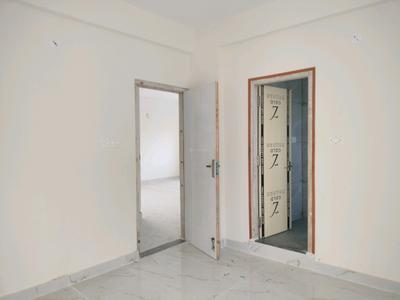 Bedroom Image of 1080 Sq.ft 2 BHK Apartment / Flat for sale in Electronic City Bengaluru for Rs. 5670200