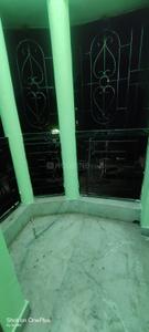 Balcony Image of 788 Sq.ft 2 BHK Apartment / Flat for sale in Kasba Kolkata for Rs. 3500000