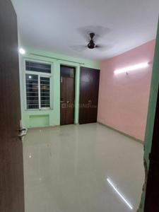Hall Image of 1440 Sq.ft 3 BHK Builder Floor for sale in Ansal Town Alwar, Tulera Alwar for Rs. 5000000