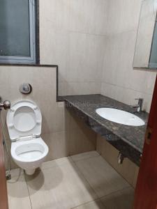 Image of 1400 Sq.ft 3 BHK Apartment / Flat for sale in Amanora Neo Towers, Hadapsar, Pune for Rs. 23000000