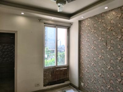 Bedroom Image of 1920 Sq.ft 3 BHK Apartment / Flat for rent in Shree Vardhman Victoria, Sector 70 Gurgaon for Rs. 52000