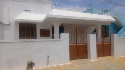 Image of 2800 Sq.ft 2 BHK Independent House for sale in K Chettipalayam, Tiruppur for Rs. 10000000