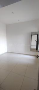 Hall Image of 765 Sq.ft 1 BHK Apartment / Flat for sale in Sobha Lake Garden Phase 1 by Sobha Limited, K R Puram Bengaluru for Rs. 10000000