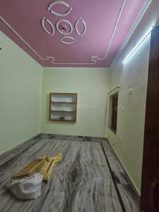 Bedroom Image of 2200 Sq.ft 4 BHK Builder Floor for rent in Rapti Nagar Phase-4, Kunraghat Gorakhpur for Rs. 24000
