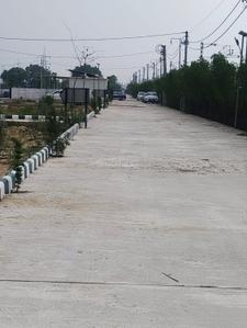Image of 900 Sq.ft Residential Plot / Land for sale in Noida Extension, Greater Noida for Rs. 3500000