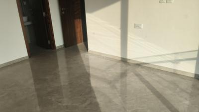 Bedroom Image of 990 Sq.ft 2 BHK Apartment / Flat for sale in L And T Elixir Reserve, Powai Mumbai for Rs. 39500000