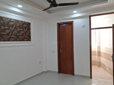 Bedroom Image of 1550 Sq.ft 3 BHK Apartment / Flat for sale in Sector 104 Noida for Rs. 7000055