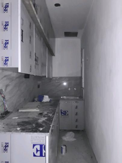 Sam City Main Image 1