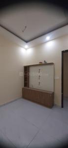 Bedroom Image of 900 Sq.ft 2 BHK Independent House for sale in Kharar Mohali for Rs. 4990000