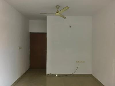 Living Room Image of 585 Sq.ft 1 BHK Apartment / Flat for sale in Lodha Casa Rio, Palava Phase 1 Thane for Rs. 3200000