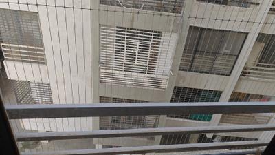 Bedroom Image of 1170 Sq.ft 2 BHK Apartment / Flat for sale in Sargasan Gandhinagar for Rs. 5500000