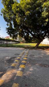Image of 670 Sq.ft Residential Plot / Land for sale in Palam Vihar, Gurgaon for Rs. 185500000
