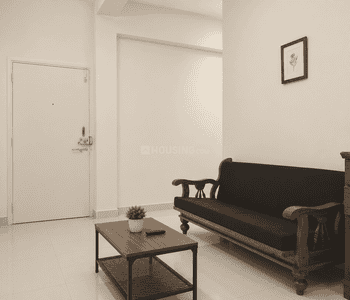Image of GetSetHome - Vile Parle West  in Vile Parle West, Mumbai