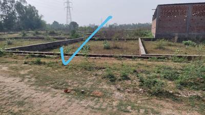 Janki Vihar Colony Plot View 2