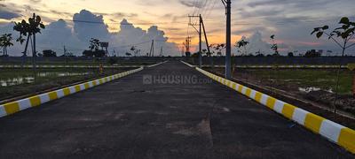 Image of 183 Sq.ft Residential Plot / Land for sale in Gorantla, Guntur for Rs. 3400000