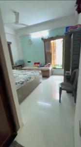 Bedroom Image of 1370 Sq.ft 3 BHK Apartment / Flat for sale in Jalaram Nagar Ankleshwar for Rs. 4500000