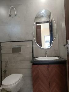 Image of 2500 Sq.ft 3 BHK Duplex for sale in Kulhan, Dehradun for Rs. 16500000
