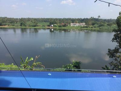 Image of 2250 Sq.ft 3 BHK Apartment / Flat for sale in Aluva, Kochi for Rs. 13500000