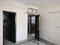Ranjit Vihar-I, Sector 22 Dwarka Bedroom One 2