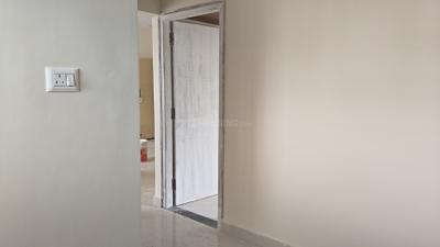 Kitchen Image of 1350 Sq.ft 2 BHK Apartment / Flat for rent in Kaggadasapura Bengaluru for Rs. 45000