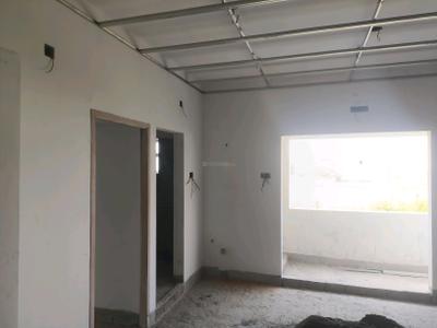 Living Room Image of 976 Sq.ft 2 BHK Apartment / Flat for sale in Avadi Chennai for Rs. 5740700