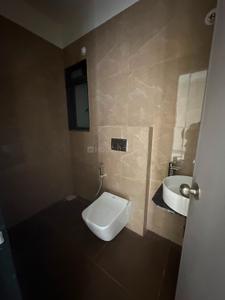 Image of 905 Sq.ft 2 BHK Apartment / Flat for sale in DSS Mahavir Spring Tulip Phase 1, Thane West, Thane for Rs. 22000000