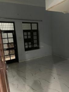 Hall Image of 1125 Sq.ft 2 BHK Builder Floor for rent in Phusgarh Part Karnal for Rs. 11000