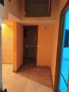 Image of 1000 Sq.ft 2 BHK Builder Floor for rent in Banjarawala, Dehradun for Rs. 8000