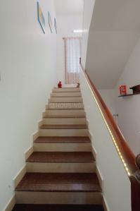 Image of 5000 Sq.ft 5 BHK Villa for rent in Siolim, Goa for Rs. 280000