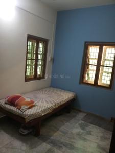 Bedroom Image of 1500 Sq.ft 3 BHK Independent House for sale in Bakrol Part Anand for Rs. 5000000