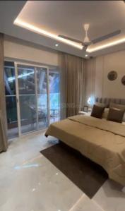Bedroom Image of 1200 Sq.ft 2 BHK Apartment / Flat for sale in Kakkad Kailash Kutir Phase 2 , Wanowrie Pune for Rs. 11500000