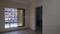 Casita enclave Bedroom 3