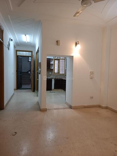 Block I, Chittaranjan Park Property Details Video 1