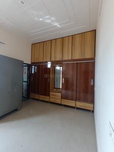 Bedroom Image of 1158 Sq.ft 5 BHK Independent House for sale in Sector 123 Mohali for Rs. 14000000