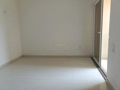 Bedroom Image of 1270 Sq.ft 2 BHK Apartment / Flat for sale in Balaji Delta Central, Kharghar Navi Mumbai for Rs. 24000000